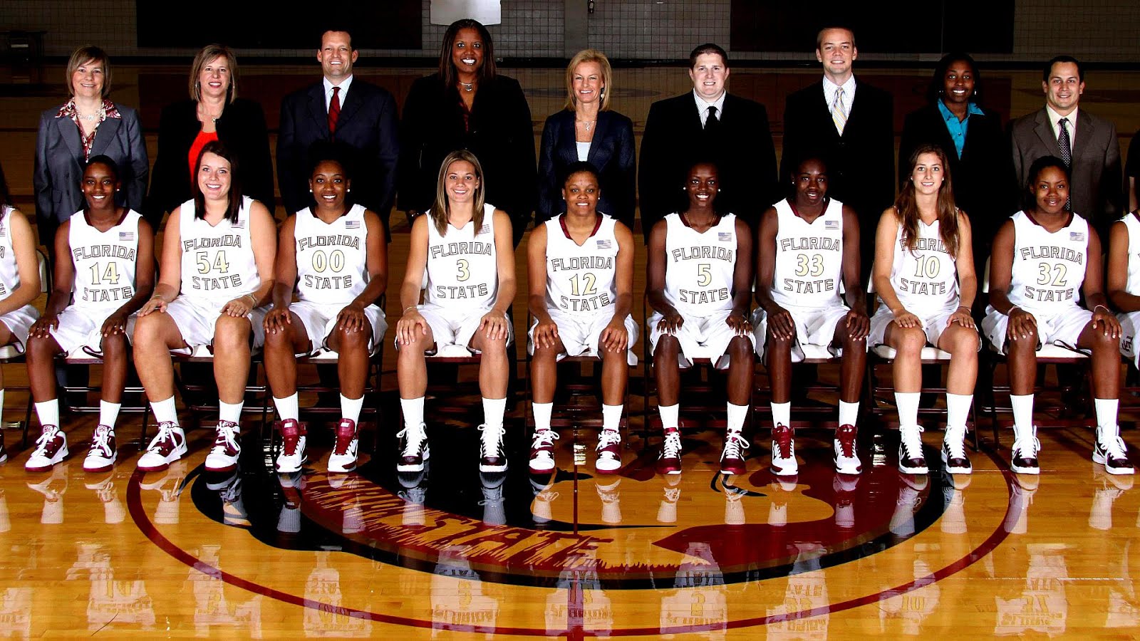 201314 Florida Gators men's basketball team Basketball Choices