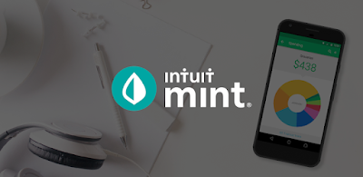 is intuit mint free is intuit mint free