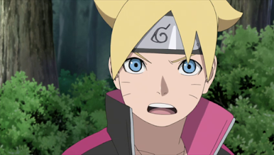 Boruto: Naruto Next Generations Episode 78 Subtitle Indonesia Boruto: Naruto Next Generations Episode 78 Subtitle Indonesia