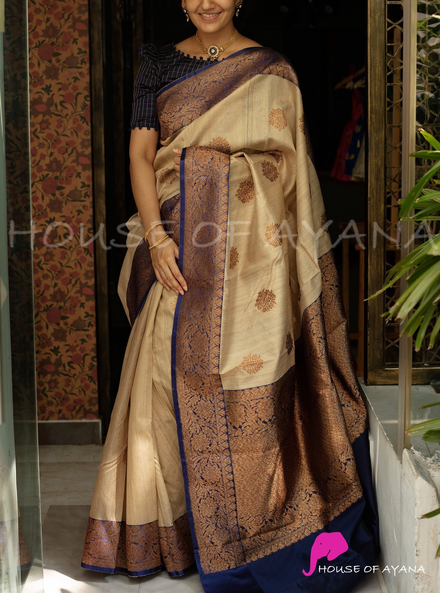 lightweight wedding sarees