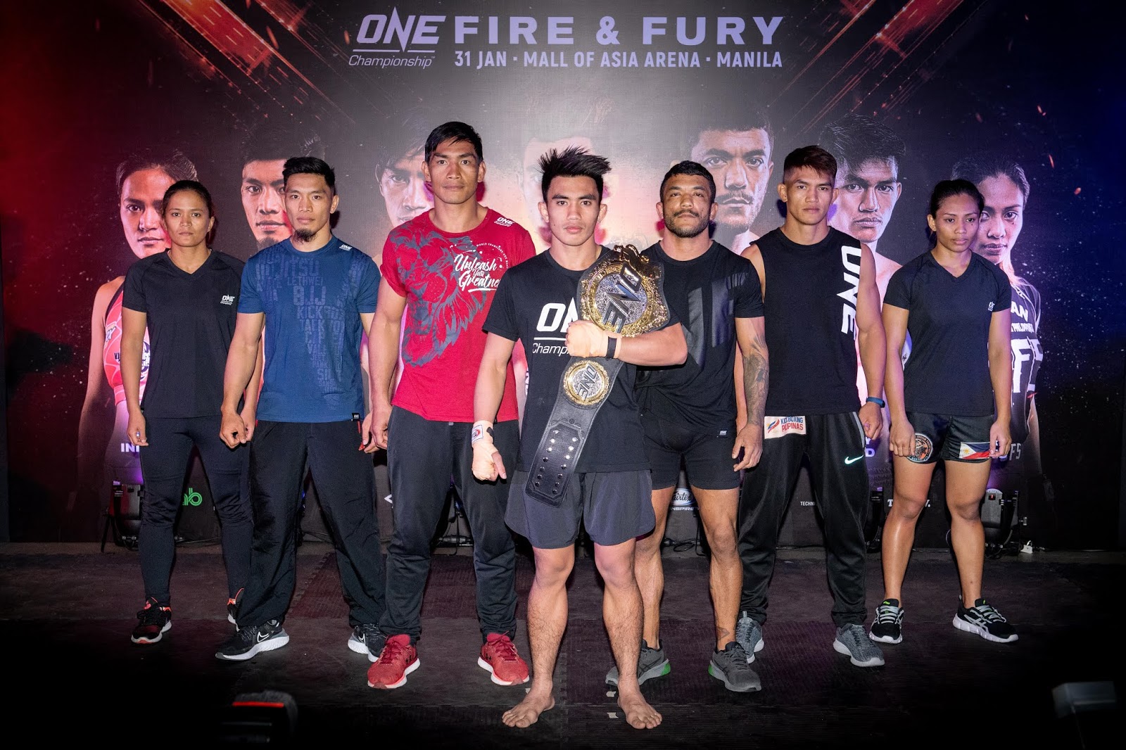 One fc. One fc. турниры оне. кайрат ахметов да. турниры оне.