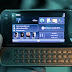 Aplicativo Reorganizador de memória para Nokia N97