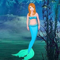 fish-to-mermaid-transformation.jpg