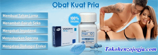HENKY SHOP 081225577768 | Jual Viagra Asli Di Sleman, Obat Kuat Herbal, Viagra Asli USA