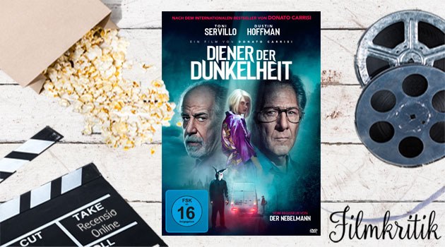 Uhrendatierung in der dunkelheit online