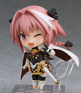 Nendoroid Fate Rider of Black (#884) Figure