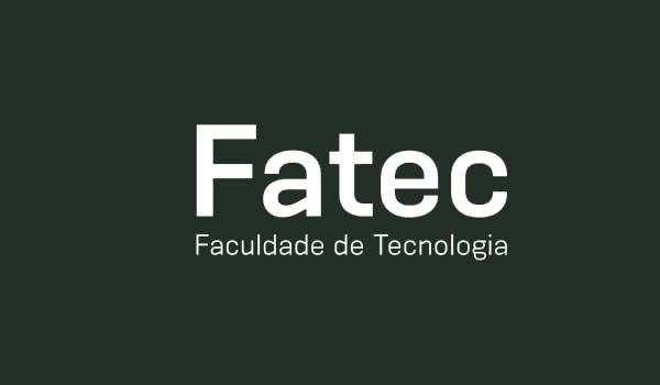 FATEC FATEC