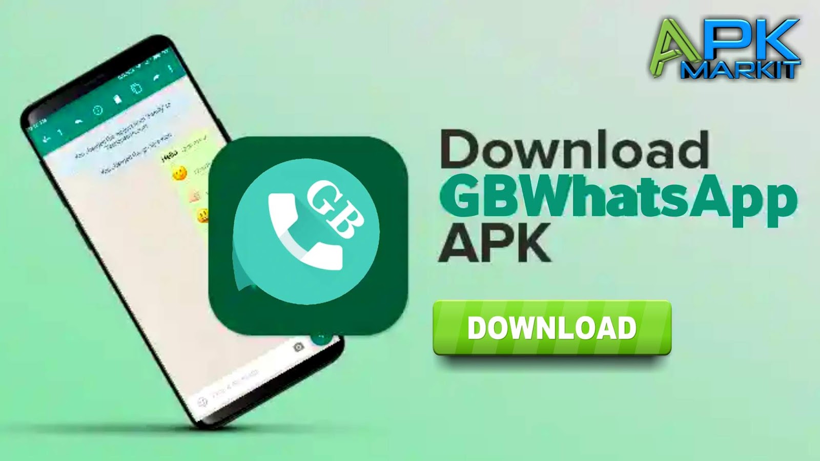 gbwhatsapp pro v17.30 download gbwhatsapp pro v17.30 download