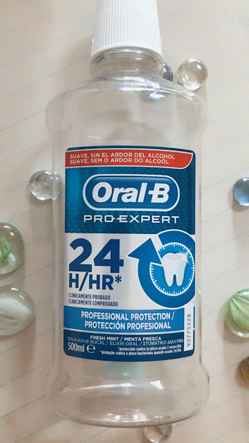 Oral-b-pro-expert