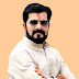 महापरिनिर्वाण दिनानिमित्त शिवसंग्रामच्या वतीने विविध सामाजिक उपक्रमांचे आयोजन