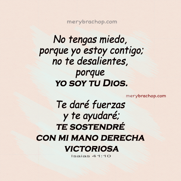 Frases bonitas para mi Querida Hermana con imágenes