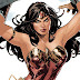 DC: 5 Marvel Villains Wonder Woman Would Get Along With (& 5 She Would Hate)