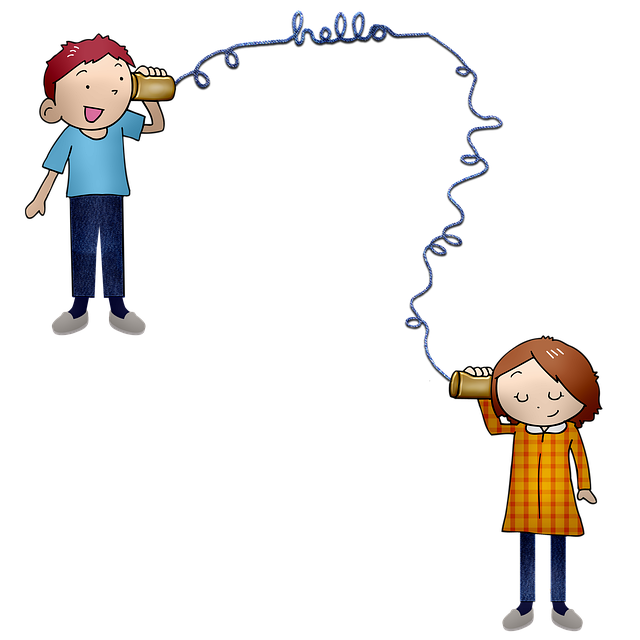 Telephone System Telephone Components