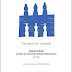 Libri consigliati: Disattese. Coro di donne mediterranee - Giovanni Luca Asmundo
