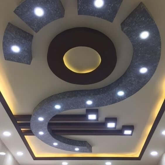 احدث صيحة جبس غرف نوم احدث صيحة جبس غرف نوم