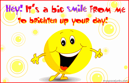 smile.gif