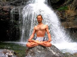 Health and fitness Health and fitness with gym