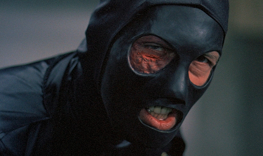 death race 2000 carmageddon death race 2000 carmageddon