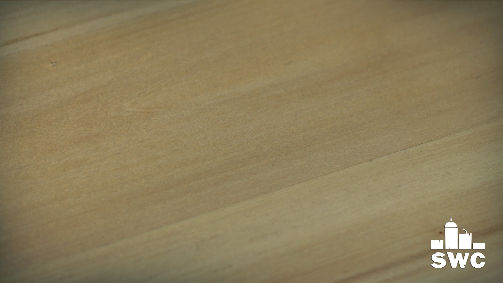 scrap wood city How to make a simple solid wood table top