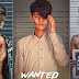 Instagram Viral Editing Vempire Look Devel Photo Editing Tutorial | Blood Photo Editing Tutorial PS