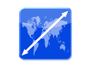 Distance Calculator Premium Apk Free Download Distance Calculator Premium Apk Free Download