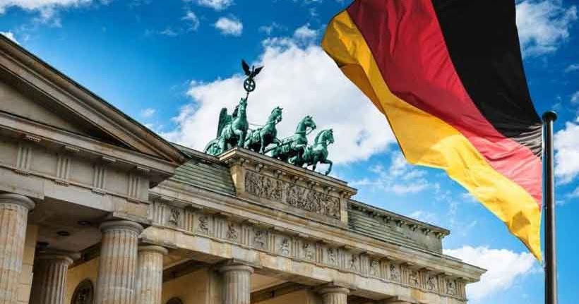 Neue Schnellstrasse Soll Von Bitola Zur Griechischen Grenze Gebaut