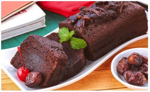 Cara Membuat Brownies Kukus Super Lezat Lengkap Dengan Gambar Hanya Modal 50 Ribu Untuk Persiapan Buka Puasa Ramadhan 2020m 1441h