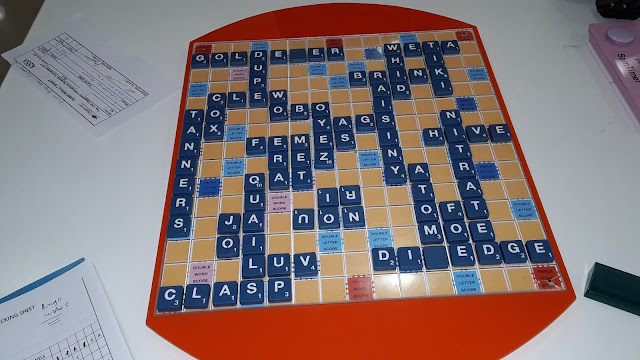 Capgemini Scrabble 2017 17