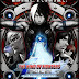 The King of Fighters 2002 UM é um dos melhores jogos e lutas já lançado