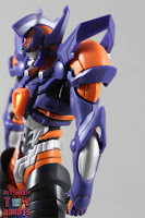 Figma Gridknight 10