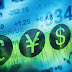Forex Trading Currency - Currencies Being Traded On The Forex Market