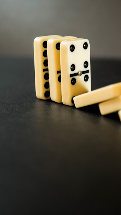Games Wallpaper