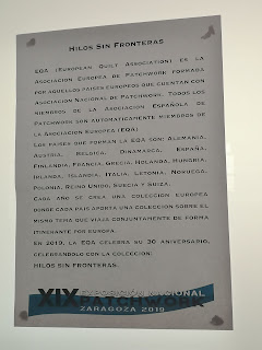 hilsos sin fronteras