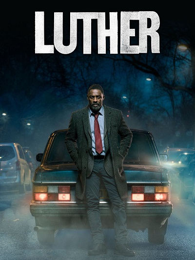 Luther S01-S05 (2010-2019) 1080p AMZN Dual Latino-Inglés [Subt.Esp] (Drama. Crimen. Policíaco)