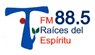 FM Raíces 88.5