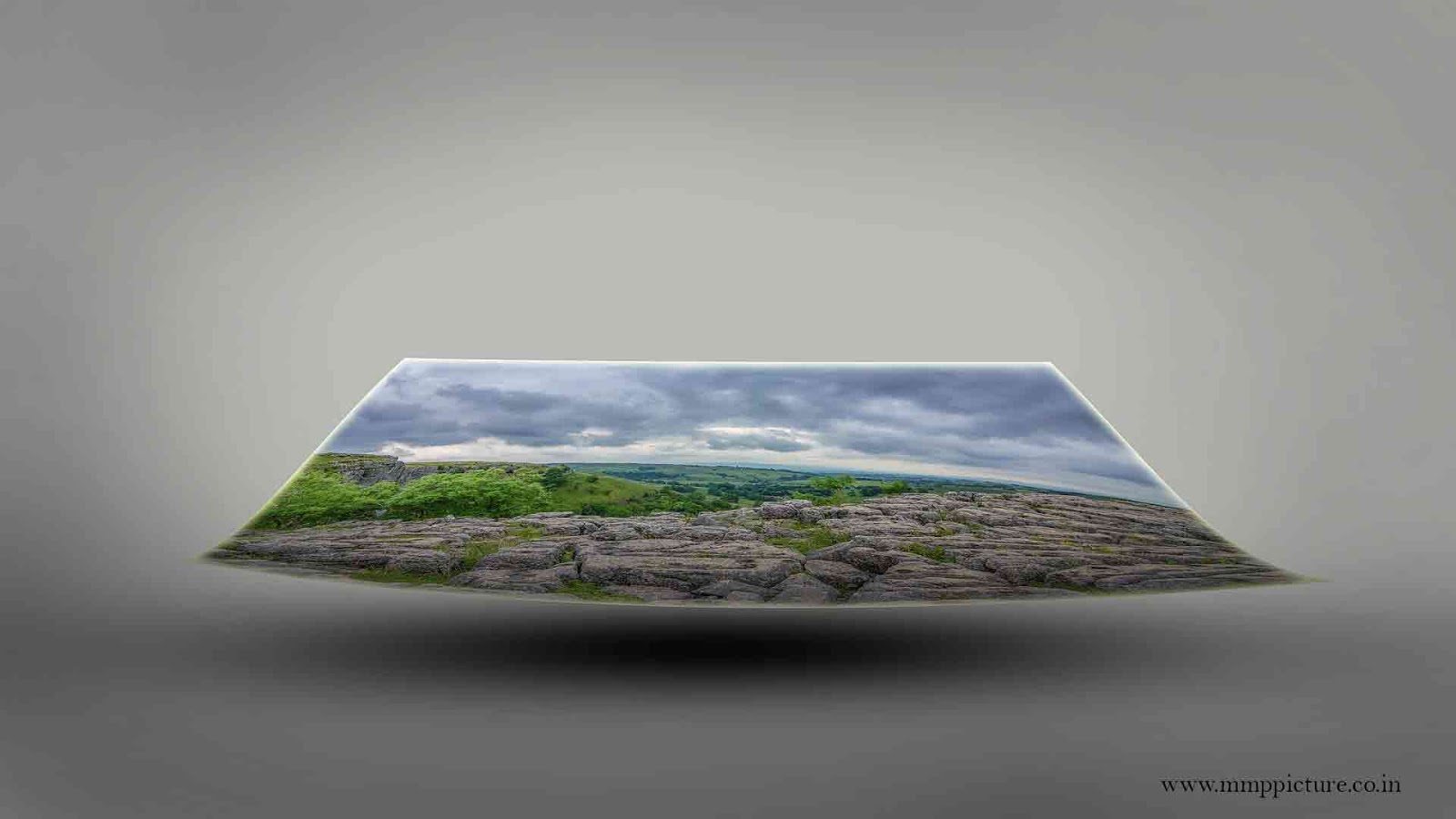 Top 5 Background With Photo Manipulation Idea 2018