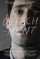 Free Download Movie Detachment (2012) 