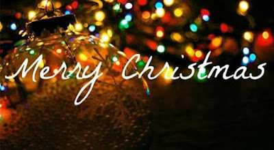Happy Christmas Day 2019 Happy Christmas Day 2019