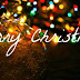 Happy Merry Christmas Xmas Day HD Images | English - Hindi | Messages | Status |