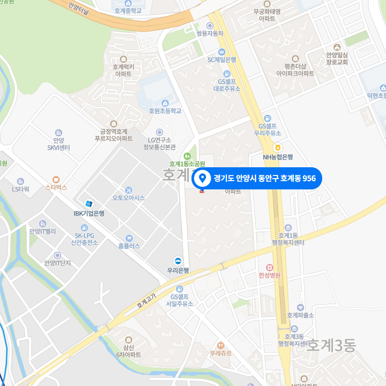 경기도 스웨디시 여성알바 경기도 스웨디시 여성알바