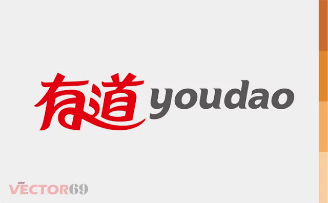Logo Youdao - Download Vector File AI (Adobe Illustrator) Logo Youdao - Download Vector File AI (Adobe Illustrator)