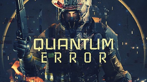 لعبة الرعب Quantum Error الحصرية لجهاز PS5 تحصل على فيديو جديد لطريقة اللعب 