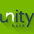 Unity Bank Grows 34% Pre-tax Profit, Records N23B Gross Earnings in H1 2021