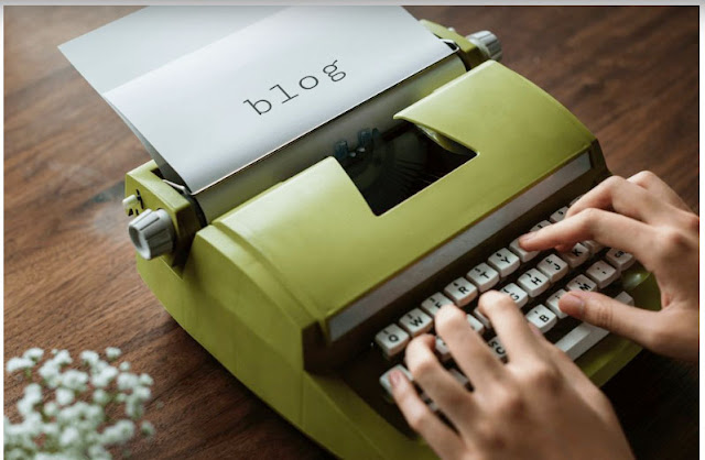كيفية اشهار المدونة وزيادة حركة الزيارات (2019) - 10 خطوات بسيطة للحصول على مدونة ناجحة.