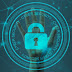 ID Verification Services: Its Various Use Cases and Types