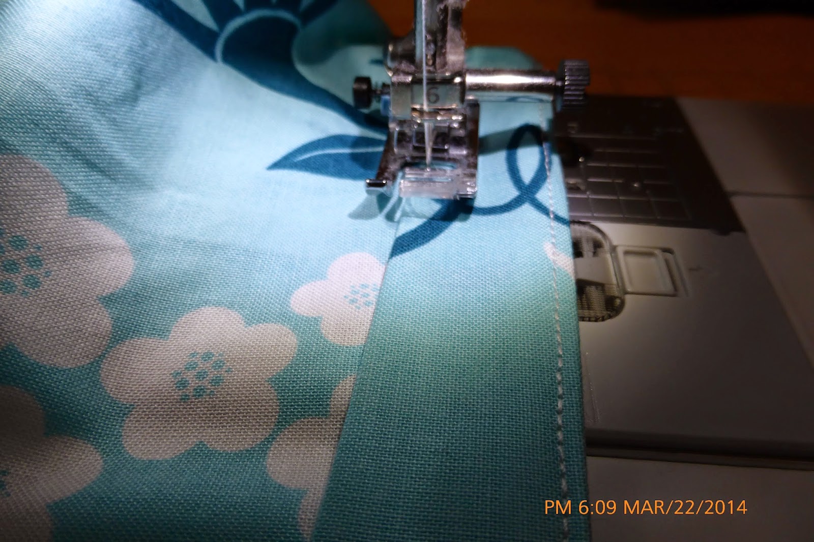 Miss Muffet Scrub Hats "The Hummingbird" Classic scrub hat with elastic