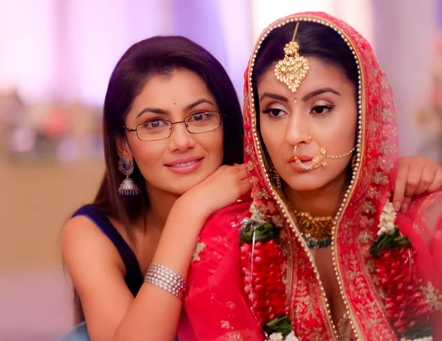 Kumkum Bhagya 28 January 2021 Written Update Alia send Meera out of the house