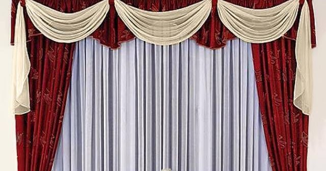 صور ستائر 2021 احدث الستاير والبراقع بالصور مصراوى الشامل