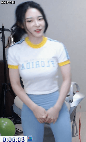 pic_015.gif