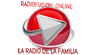 Radiofusion Online